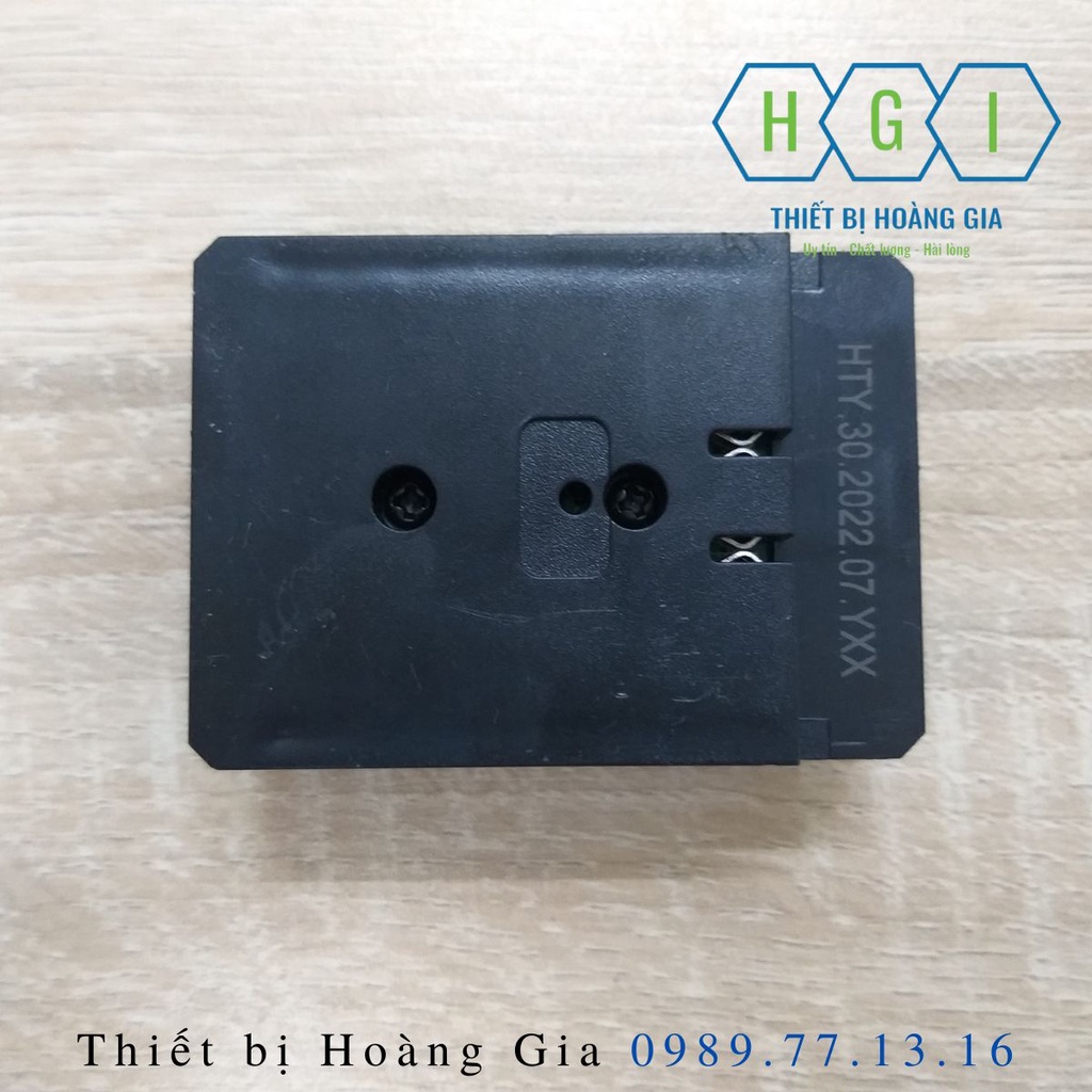 Pin sạc gài máy cân bằng laser 2 tia/5 tia/12tia