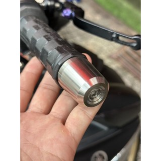 Gù salaya dày chống rung chuẩn inox 304