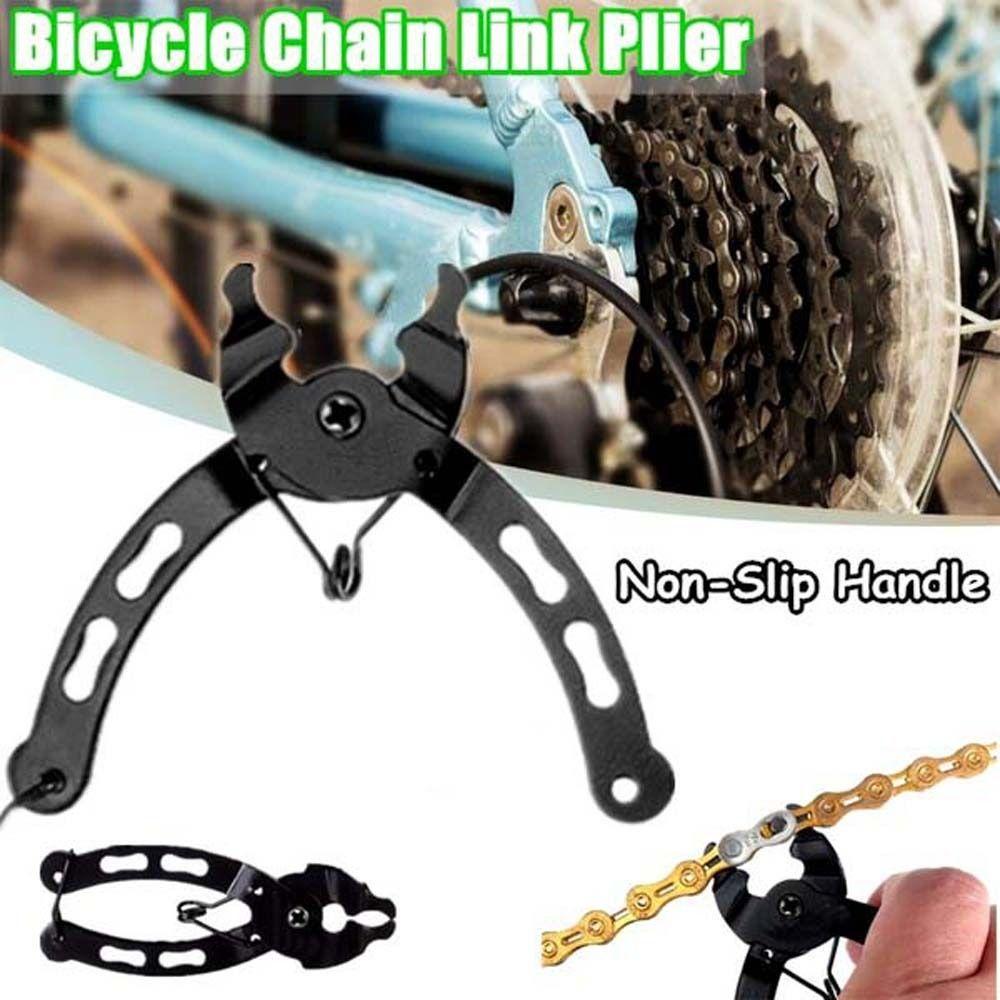 Dụng Cụ Tháo Xích Xe Đạp Leo Núi Chuyên Dụng