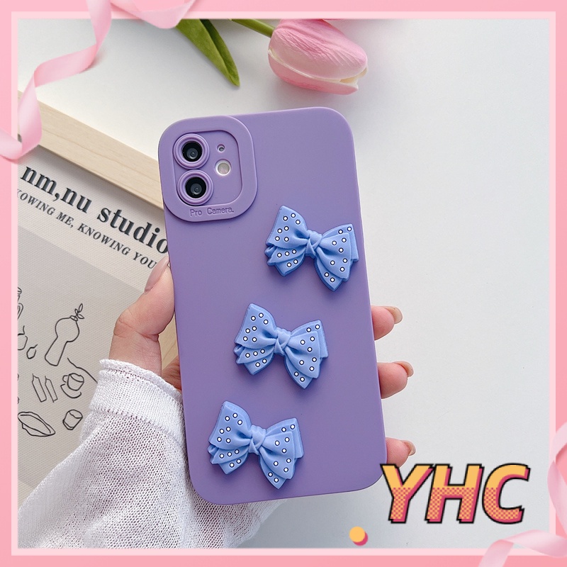 ốp iphone In Hình Đôi Mắt Thiên Thần 3D Cho Iphone6 6splus 7 7plus 8 8plus XR x xs 12 11 pro max plus 13 promax-071