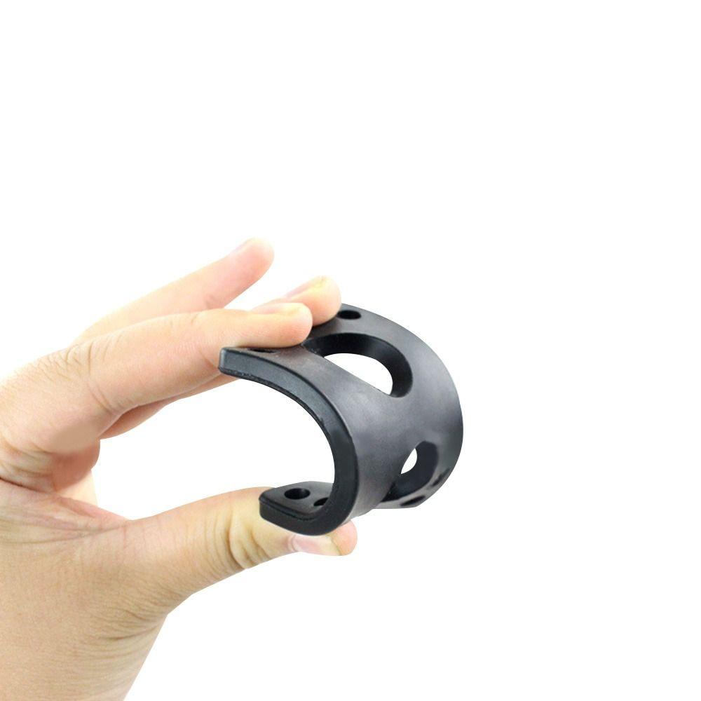 Phụ Kiện Ốc Vít Dài Siêu Bền Cho Ván Trượt Tiện Dụng