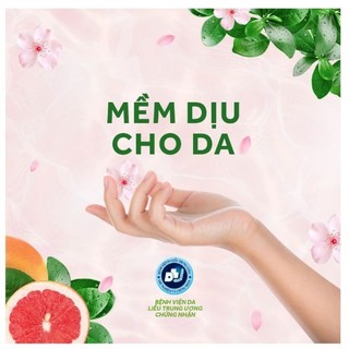 Nước rửa chén Sunlight 750g [đủ mùi]