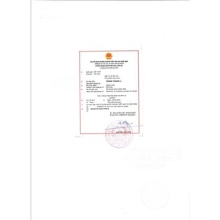 [auth+date new] Hebora Nhật Bản