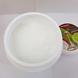 Kem ủ tóc dừa non 500ml Thái Lan
