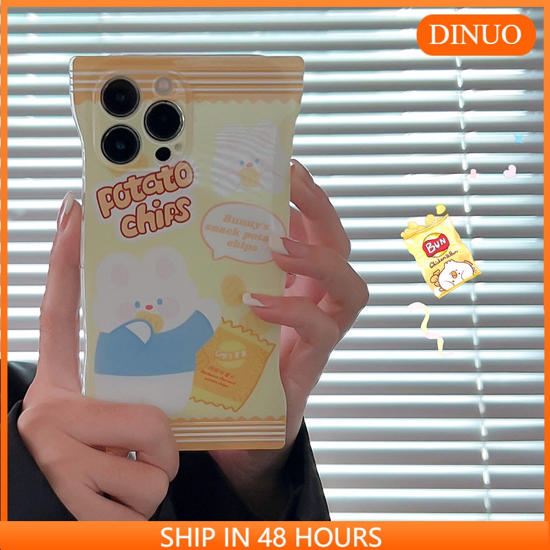 Ốp Điện Thoại Cho iphone6 / 6splus / 7 / 7plus / 8 / 8plus / x / xs / 11 / 12 / 13 / 14 / pro / max / plus / promax