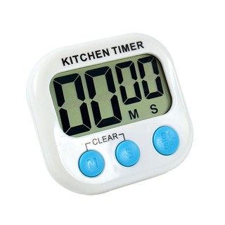 Đồng hồ đếm ngược V4