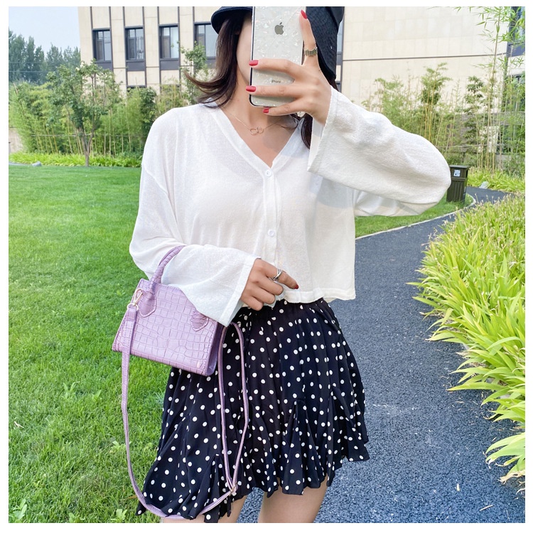 Ba Lô Du Lịch Thời Trang Dành Cho Nữ