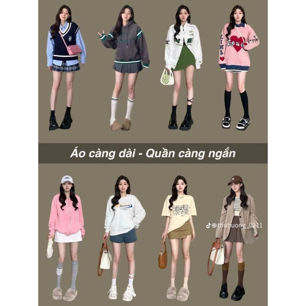 link chốt live 06