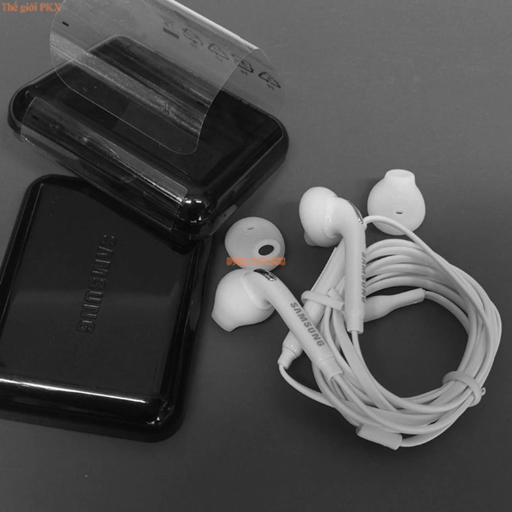 Tai Nghe Galaxy S7 Edge công ty | Tai nghe Note 5