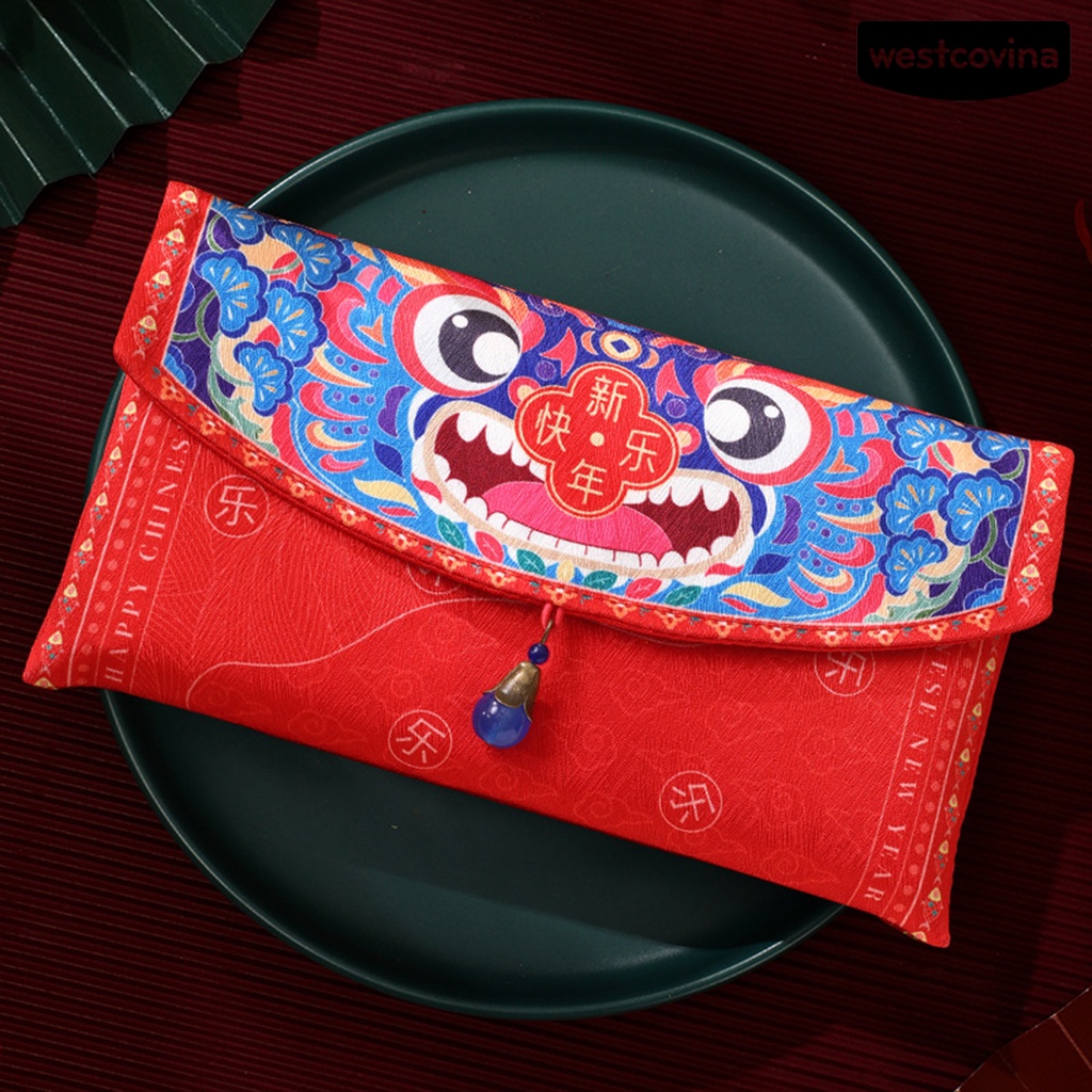 [Hot]☃Tấm Vải Cỡ Lớn Họa Tiết Hoạt Hình Trang Trí Lễ Hội Năm 2023