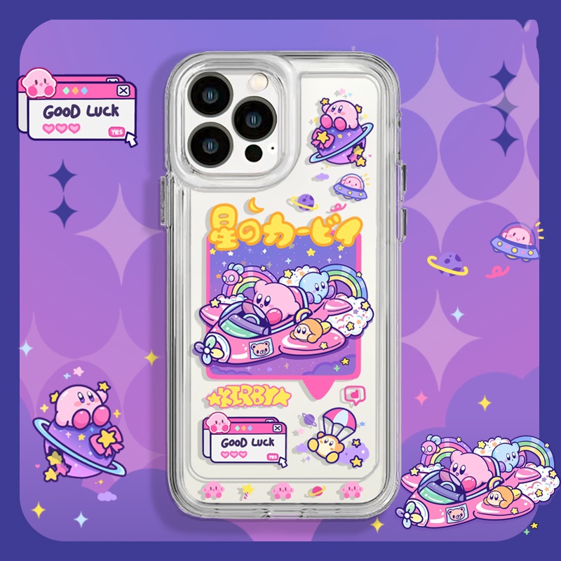 Ốp Điện Thoại Silicon TPU Mềm Trong Suốt Chống Sốc Cho IPhone 14 12 13 11 Pro XS Max XR X 8 7 Plus 6S