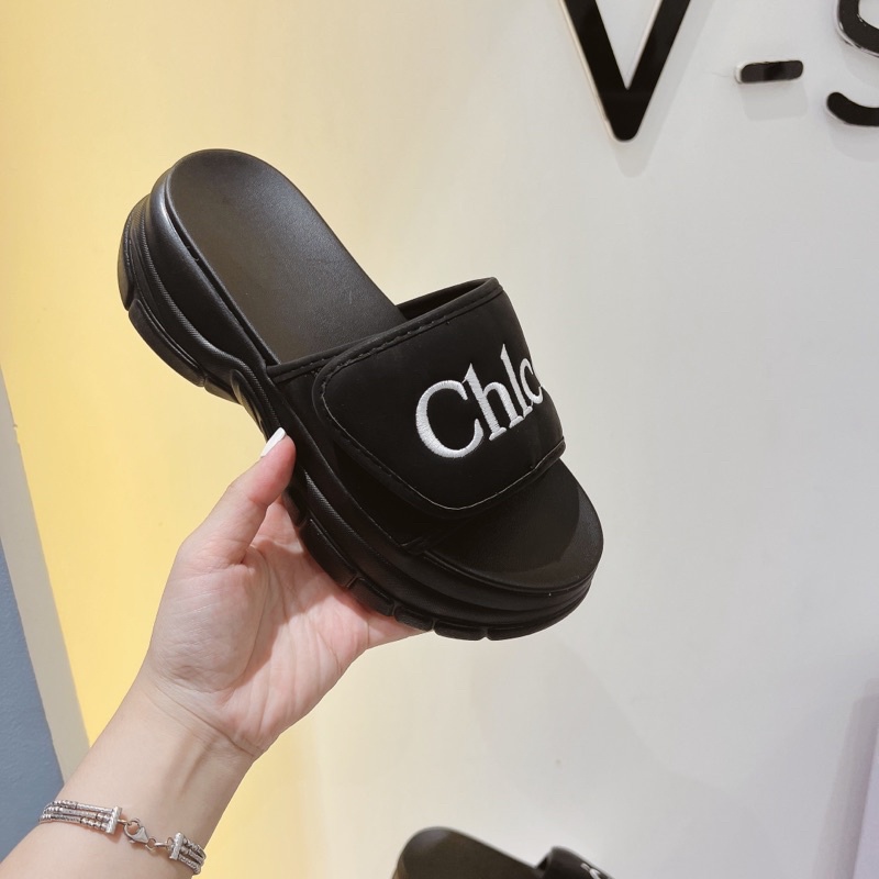 slide