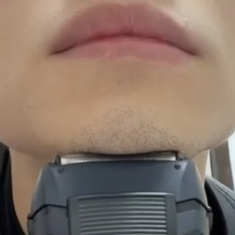 Máy cạo râu panasonic RL15