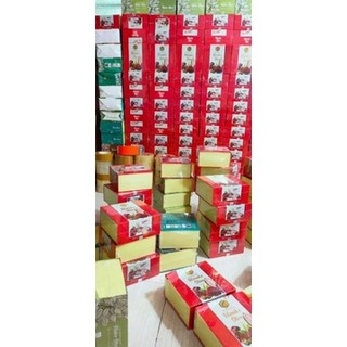 Cacao giảm cân Himiko slim