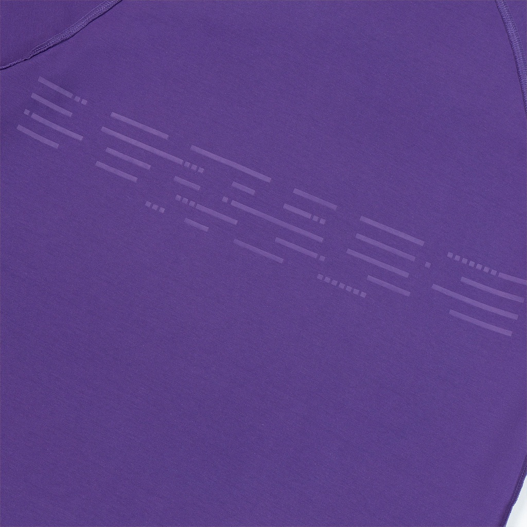 Áo Thun watery eyes tee