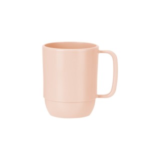 Cốc nước cao Amori 350ml