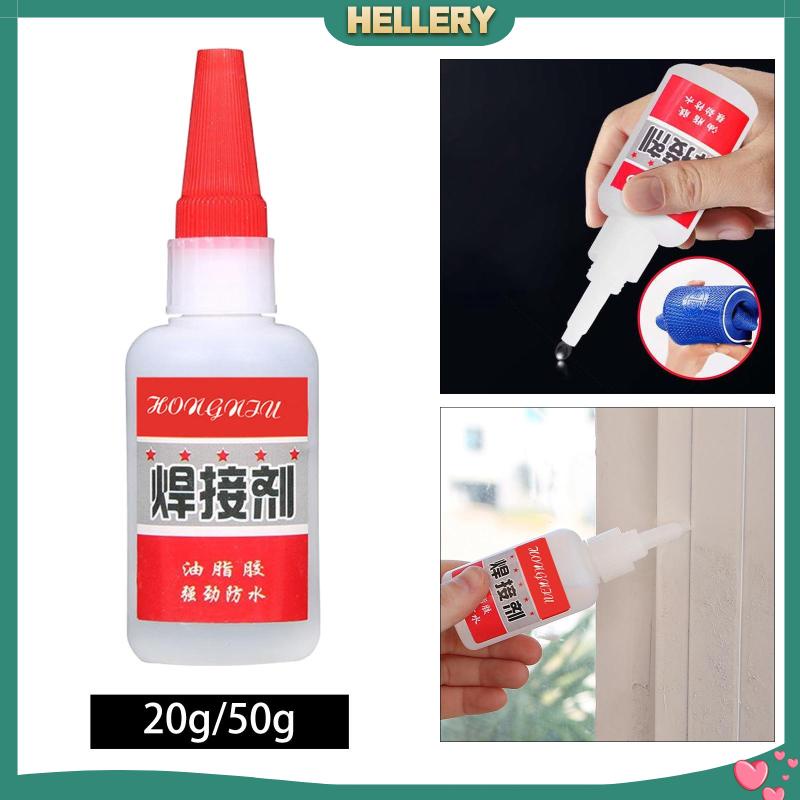 Keo Hàn Kim Loại Trái Cây Đa Chức Năng Tiện Dụng DIY