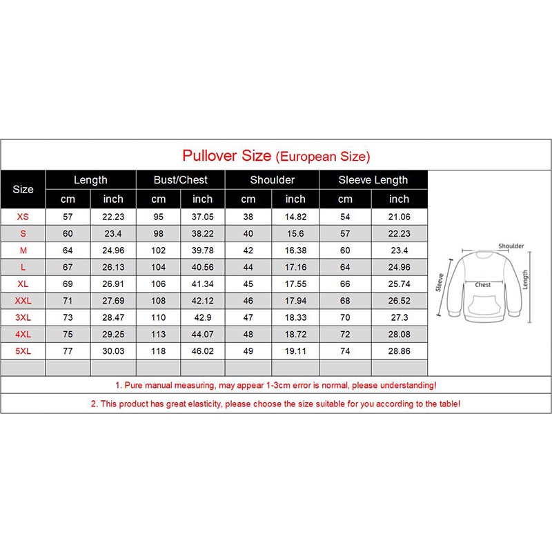 Alpinestars Áo Khoác hoodie Phối Khóa Kéo Thời Trang Đua Xe Mô Tô Cá Tính Cho Nam