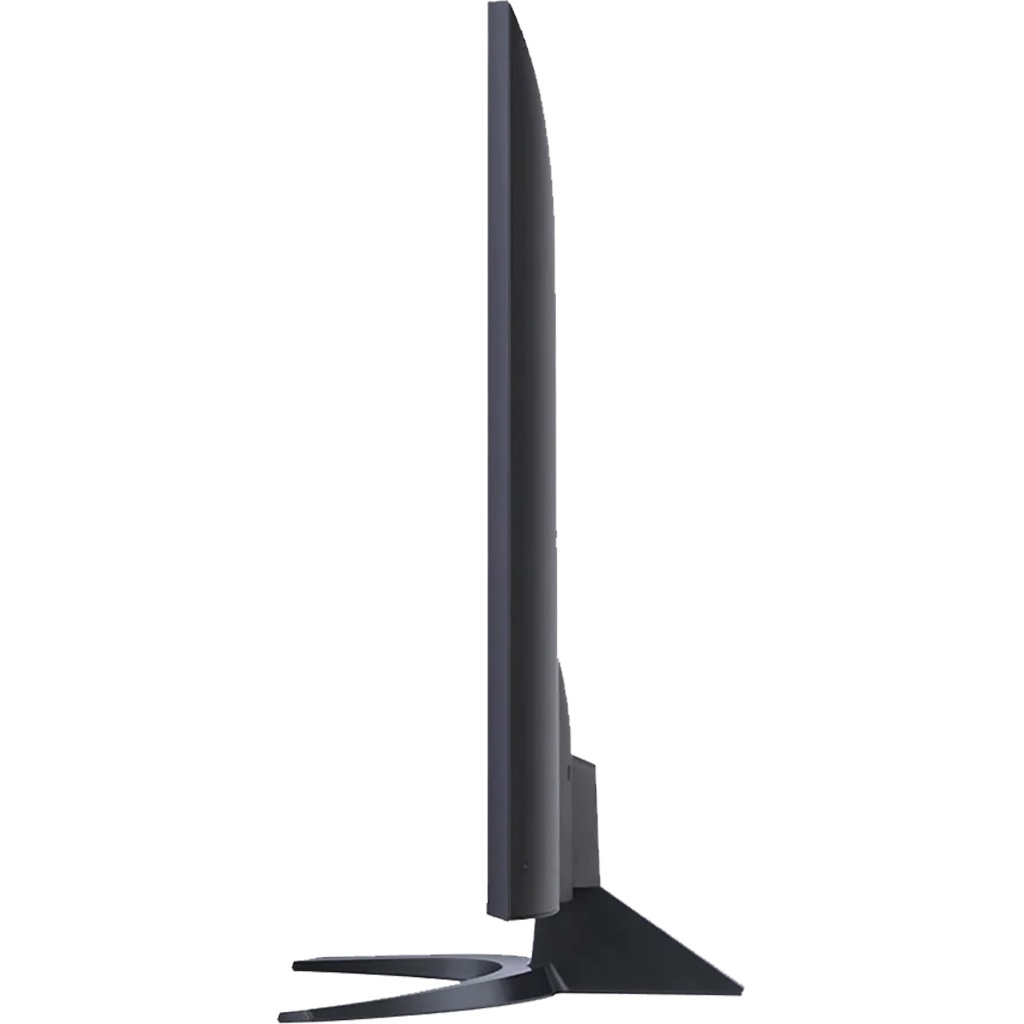 Smart Tivi NanoCell LG 4K 50 inch 50NANO76SQA