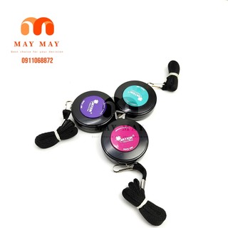 Thước dây cuộn rút aktion dài 3 mét