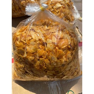 1kg bim bim khoai tây