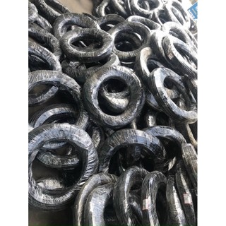 1kg dây nhôm uốn cây cảnh