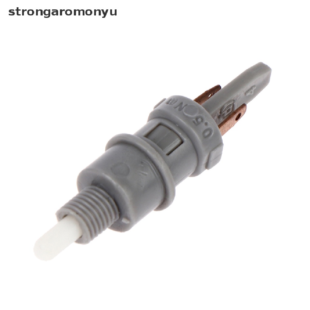 Công Tắc Phanh Ly Hợp Trước Và Sau Chuyên Dụng Cho Xe Mô Tô