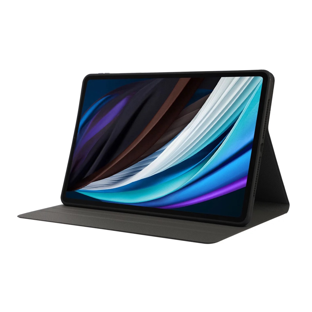 Ốp Lưng Da Gập Cho Xiaomi Redmi Pad  10.61 "VHU4254IN 5G