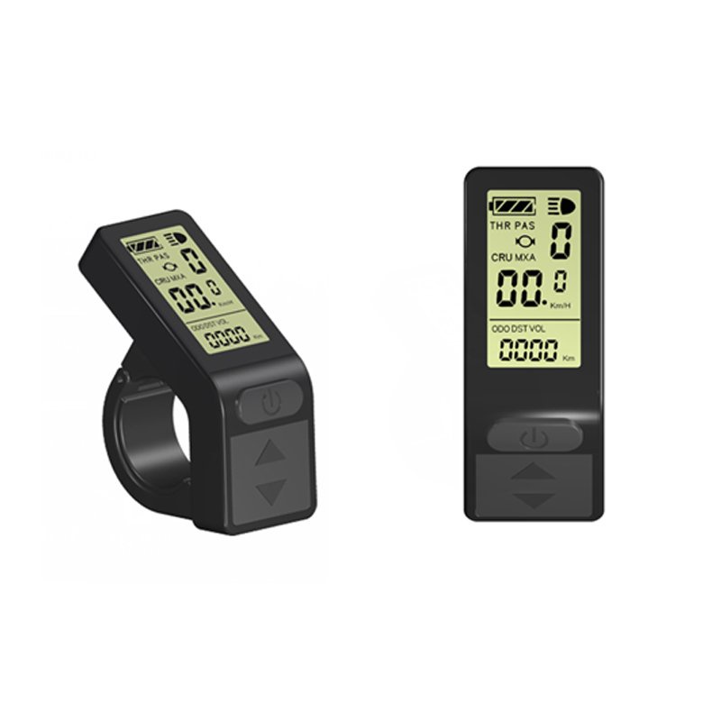 Bộ chuyển đổi động cơ xe đạp trợ lực điện - 36v 350w | BigBuy360 - bigbuy360.vn