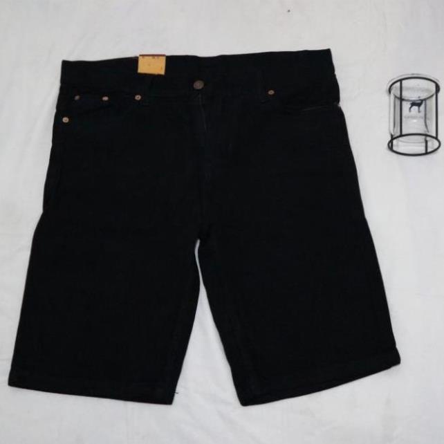 Quần Jean Ngắn Cho Nam Chất Lượng Cao size 27-44 ! ^