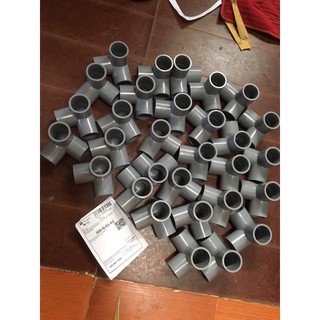 SỈ 10 CO 3 GÓC 27