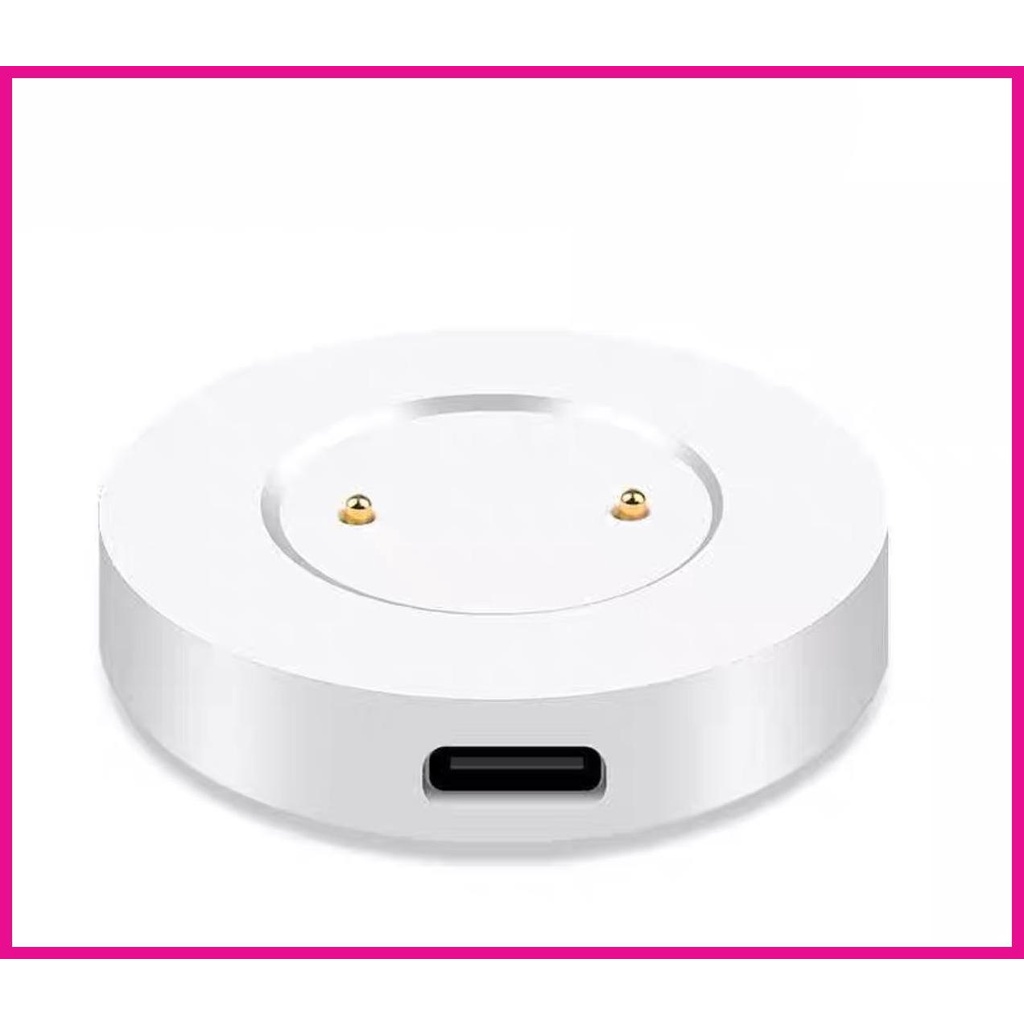 Đế Sạc Nhanh Đồng Hồ Thông Minh Cho Huawei GT GT2