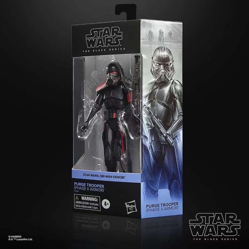 Nhân Vật Mandalorian Trong Phim Star Wars 20cm 97024