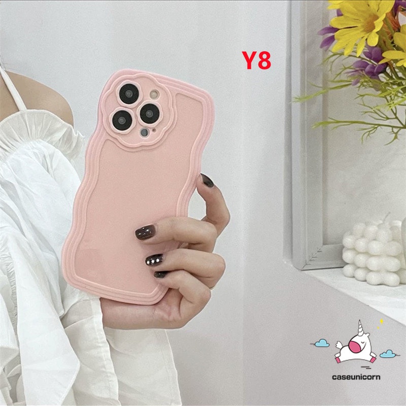 Ốp Điện Thoại TPU Mềm Trong Suốt Họa Tiết Hoa Cho iPhone 11 14 13 Pro Max XR X XS Max 7 8 14 Plus 7plus 11Pro 13Pro 14Pro Max