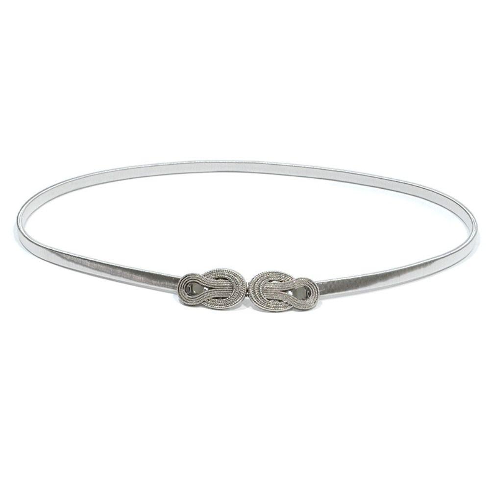 PINEVN Thắt Lưng Co Giãn Thời Trang Dành Cho Nữ