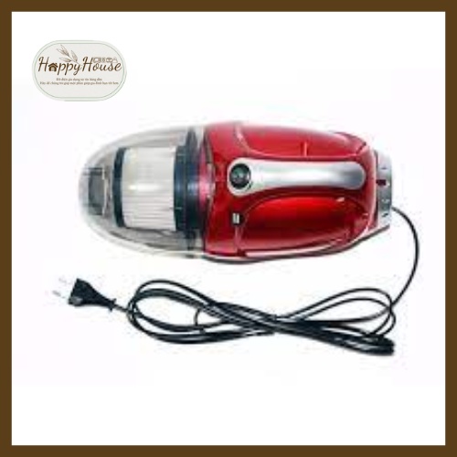 Máy hút bụi Magic One MG-901 (MG901) - 2 lít, 1000W ( Magic vacuum cleaner MG-901 (MG901) - 2 liters, 1000W )