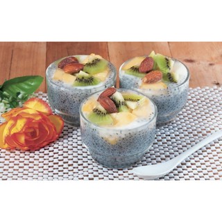 Hạt Chia 500g Viet Healthy