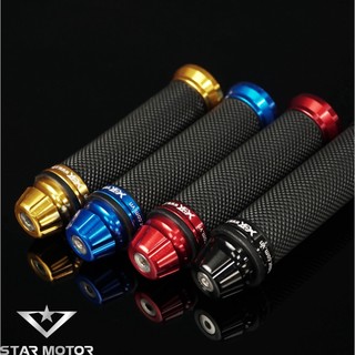 Bao tay, tay nắm chính hãng X1R mẫu V3