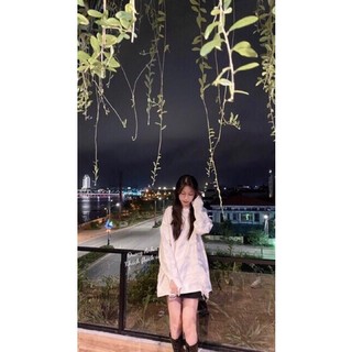 [SẴN]𝐀́𝐨 𝐥𝐞𝐧 𝐭𝐫𝐚̆́𝐧𝐠 𝐜𝐨̂̉ 𝐜𝐡𝐮̛̃ 𝐕 𝐓𝐡𝐢𝐞̂́𝐭 𝐤𝐞̂́ 𝐭𝐡𝐞𝐨 𝐩𝐡𝐨𝐧𝐠 𝐜𝐚́𝐜𝐡 𝐇𝐚̀𝐧 𝐐𝐮𝐨̂́𝐜🐶