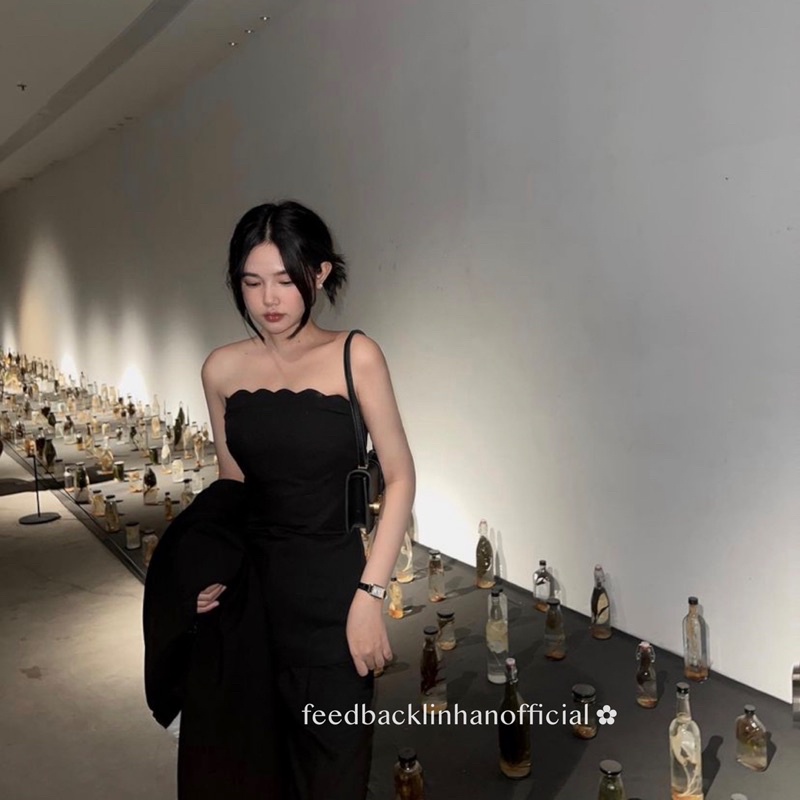 Đồng hồ nữ VINTAGE 🌷