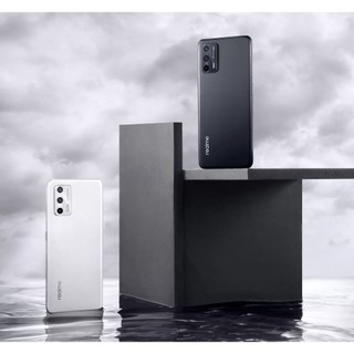 Điện thoại Realme GT Neo 2T Rom quốc tế { Brandnew }