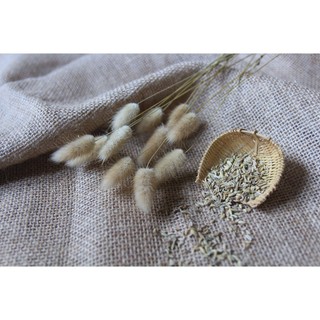 TIỂU HỒI 100 GR