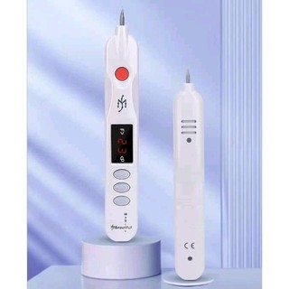 HÀNG CAO CẤP - MÁY NHẤN MÍ PLASMA , MÁY ĐỐT NỐT RUỒI