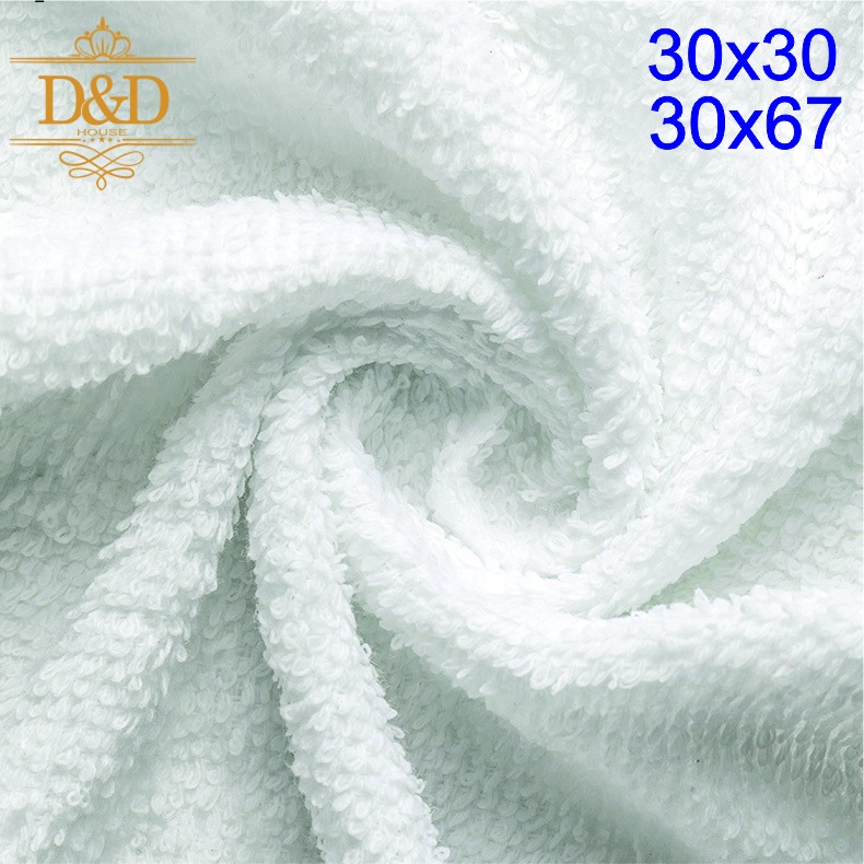 Khăn mặt, khăn tắm nén du lịch dùng 1 lần ETRAVEL nhiều size