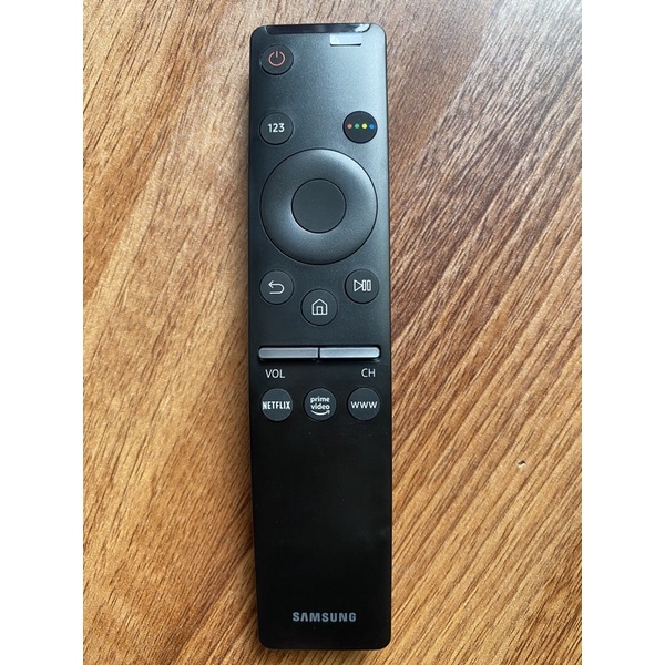 🎀{Hàng Chính Hãng}🎀 Điều khiển tivi samsung 4k Không Giọng Nói
