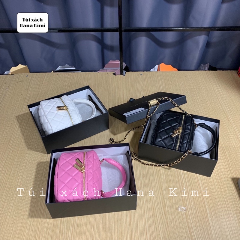 Túi cốp mini 15cm