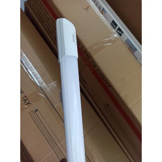 Đèn led bán nguyệt lse 1m2 36w