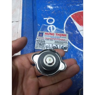 Nắp Vặn Két Nước Dòng Sh ý , Dylan  , Ps , @ , Ab , Pcx , Click