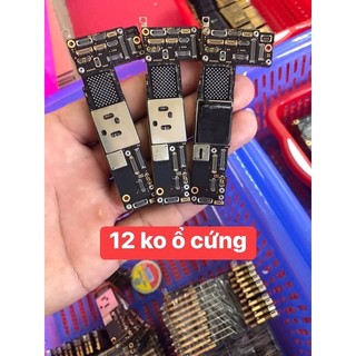 Main linh kiện không ổ cứng 6sp-13