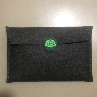 [Chính hãng] Sổ tay Phúc Long 2022 - Phúc Long Coffee & Tea